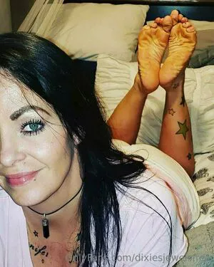 Dixiesjewelsfree OnlyFans Leaked Free Thumbnail Picture - #kMBSXzCXaJ