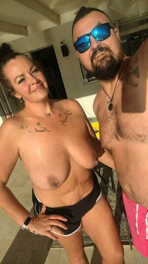 Dixieskinks OnlyFans Leaked Free Thumbnail Picture - #3IDuvDpyMo