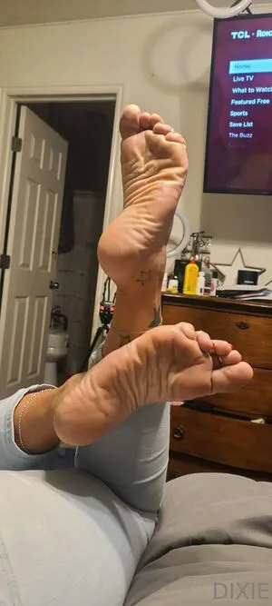 Dixieskinks OnlyFans Leaked Free Thumbnail Picture - #DBYhb0KaV7