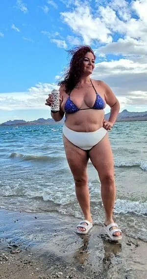 Dixieskinks OnlyFans Leaked Free Thumbnail Picture - #GvVVUAhulv