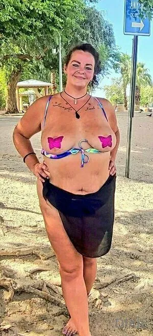 Dixieskinks OnlyFans Leaked Free Thumbnail Picture - #P7qm0w5t69