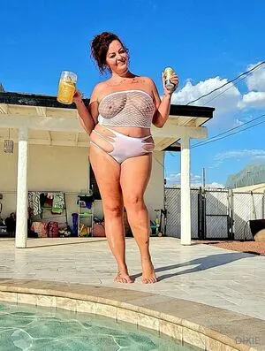 Dixieskinks OnlyFans Leaked Free Thumbnail Picture - #UT76vTDjJp