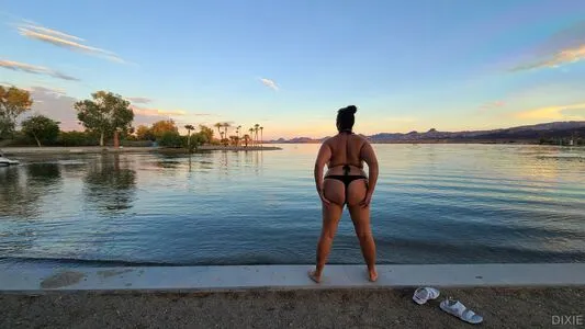 Dixieskinks OnlyFans Leaked Free Thumbnail Picture - #ki7WH4NhGc