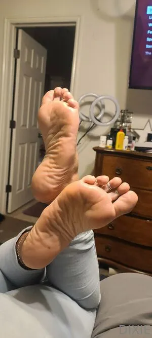 Dixieskinks OnlyFans Leaked Free Thumbnail Picture - #slFSOiUXa2