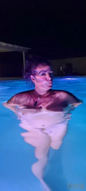 Dixieskinks OnlyFans Leaked Free Thumbnail Picture - #suTwtNMFhJ