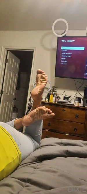 Dixieskinks OnlyFans Leaked Free Thumbnail Picture - #vQM0sFyShf