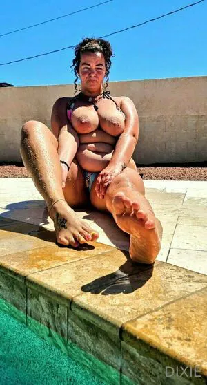 Dixieskinks OnlyFans Leaked Free Thumbnail Picture - #wyRCqQjbOG