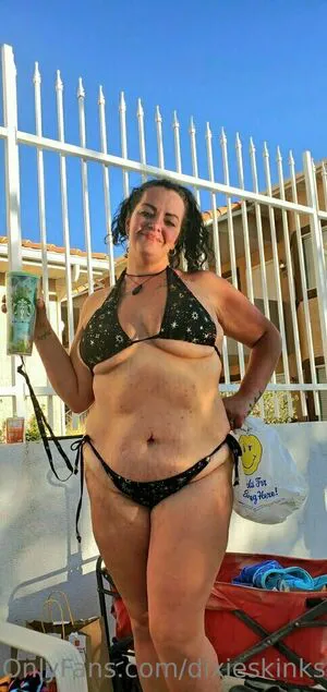Dixieskinks OnlyFans Leaked Free Thumbnail Picture - #yhIHnhHTSQ