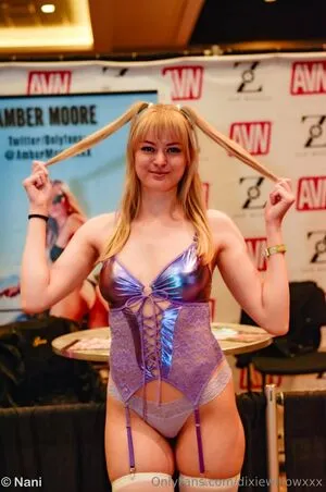 Dixiewillowxxx OnlyFans Leaked Free Thumbnail Picture - #JFBM9tlGeA