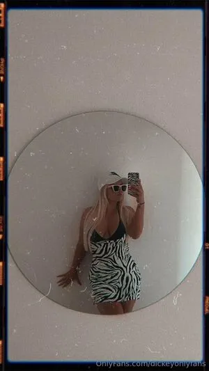 Dixii20 OnlyFans Leaked Free Thumbnail Picture - #lpuhydtj2z
