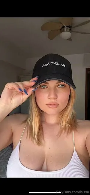 Dixii20 OnlyFans Leaked Free Thumbnail Picture - #w5TXbIlAzH