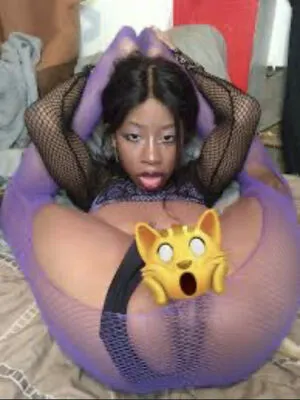 Dixmxnd S OnlyFans Leaked Free Thumbnail Picture - #2AmaTN1ZqU