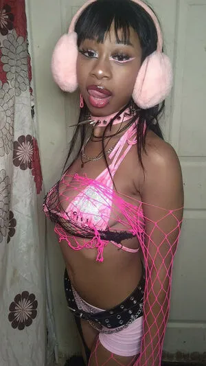 Dixmxnd S OnlyFans Leaked Free Thumbnail Picture - #QW20yHyei9