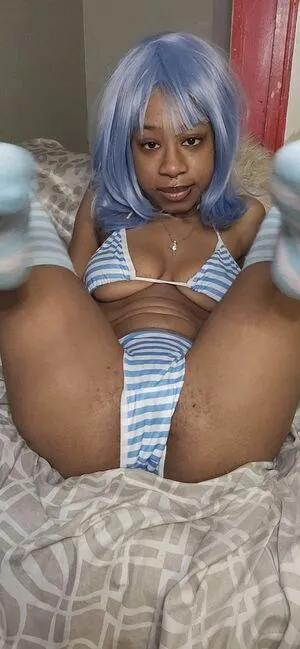 Dixmxnd S OnlyFans Leaked Free Thumbnail Picture - #YmlBZgHEu4
