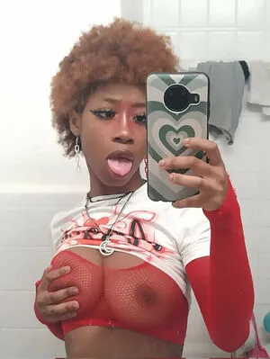 Dixmxnd S OnlyFans Leaked Free Thumbnail Picture - #hXKGdDvMmX