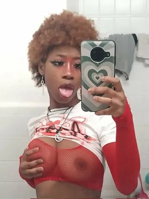 Dixmxnd S OnlyFans Leaked Free Thumbnail Picture - #msG3WYiGAt