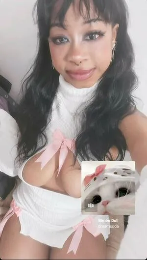 Dixmxnd S OnlyFans Leaked Free Thumbnail Picture - #nC2E7tNkq7