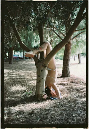 Dixowho OnlyFans Leaked Free Thumbnail Picture - #Jzzwg1zUJf