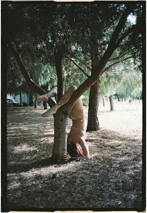 Dixowho OnlyFans Leaked Free Thumbnail Picture - #LNjixgi2VK