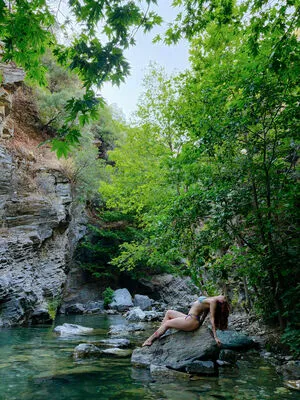 Dixowho OnlyFans Leaked Free Thumbnail Picture - #eKMpiJcw3t