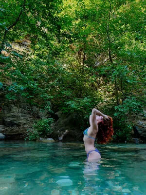 Dixowho OnlyFans Leaked Free Thumbnail Picture - #eylKQpsBM2