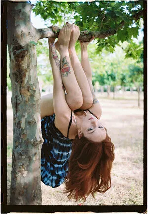 Dixowho OnlyFans Leaked Free Thumbnail Picture - #oqb1F3BYzu