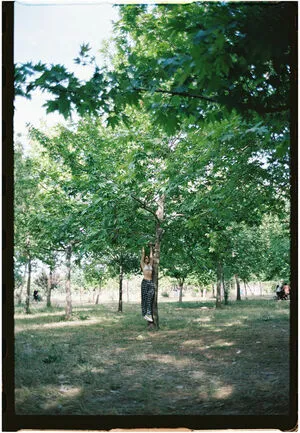 Dixowho OnlyFans Leaked Free Thumbnail Picture - #sXWzYpk6Yb