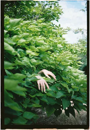 Dixowho OnlyFans Leaked Free Thumbnail Picture - #seJTk6YIJK