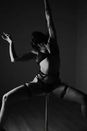 Dixowho OnlyFans Leaked Free Thumbnail Picture - #zvF2qm4IV7