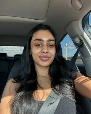 Diya Pandey OnlyFans Leaked Free Thumbnail Picture - #0LQPFR5kPd