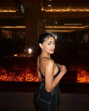 Diya Pandey OnlyFans Leaked Free Thumbnail Picture - #33vSj0ObkT
