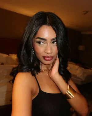 Diya Pandey OnlyFans Leaked Free Thumbnail Picture - #BBaF4puyXr