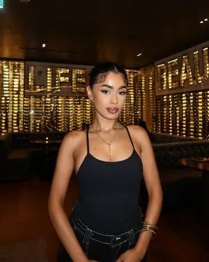 Diya Pandey OnlyFans Leaked Free Thumbnail Picture - #KRAi5DUDXO