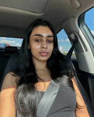 Diya Pandey OnlyFans Leaked Free Thumbnail Picture - #SeCW6s3olP