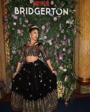 Diya Pandey OnlyFans Leaked Free Thumbnail Picture - #Xb2BdZ8LfS