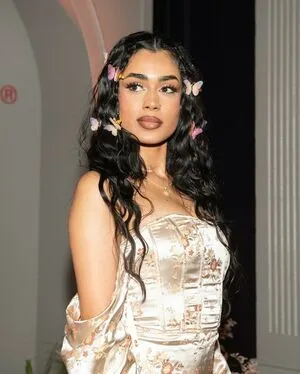 Diya Pandey OnlyFans Leaked Free Thumbnail Picture - #cXRY0byfXs