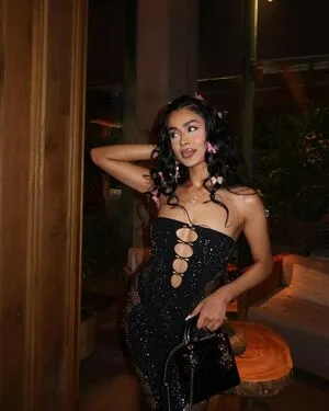 Diya Pandey OnlyFans Leaked Free Thumbnail Picture - #jDruL53wAb