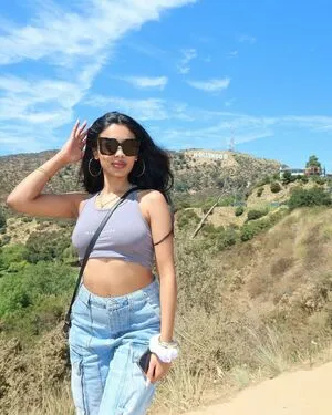 Diya Pandey OnlyFans Leaked Free Thumbnail Picture - #n0f1pkaQ1y