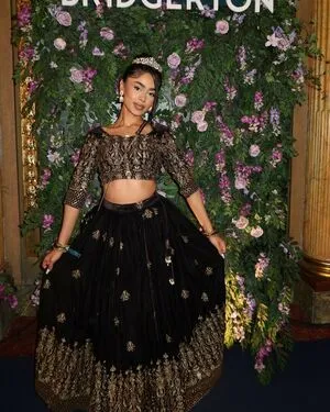 Diya Pandey OnlyFans Leaked Free Thumbnail Picture - #zXY4EccipI