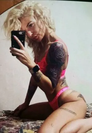 Diyanageorgio OnlyFans Leaked Free Thumbnail Picture - #KwTyGydOGz