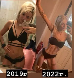 Diyanageorgio OnlyFans Leaked Free Thumbnail Picture - #eSfutaM1dY
