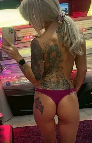 Diyanageorgio OnlyFans Leaked Free Thumbnail Picture - #f2RW4kOOhZ