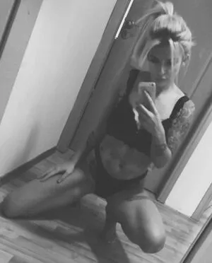 Diyanageorgio OnlyFans Leaked Free Thumbnail Picture - #g3lPop4cFl