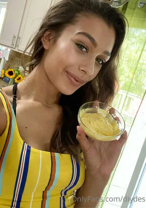 Diydes OnlyFans Leaked Free Thumbnail Picture - #0f9Cieb8kS