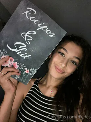Diydes OnlyFans Leaked Free Thumbnail Picture - #0jkn3pBq6H