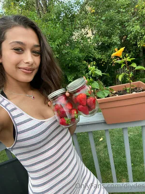 Diydes OnlyFans Leaked Free Thumbnail Picture - #CRMykYsEJH
