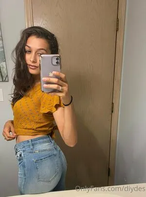Diydes OnlyFans Leaked Free Thumbnail Picture - #FYWMN3xZdS