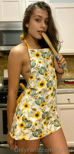 Diydes OnlyFans Leaked Free Thumbnail Picture - #FgfJu4o6qJ