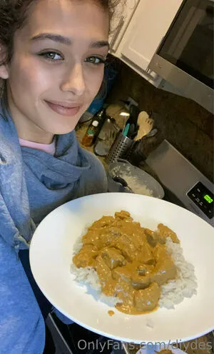Diydes OnlyFans Leaked Free Thumbnail Picture - #MKJABdFxjR