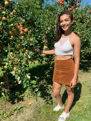 Diydes OnlyFans Leaked Free Thumbnail Picture - #S7lkD91xuR